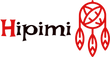 Hipimi