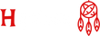 Hipimi