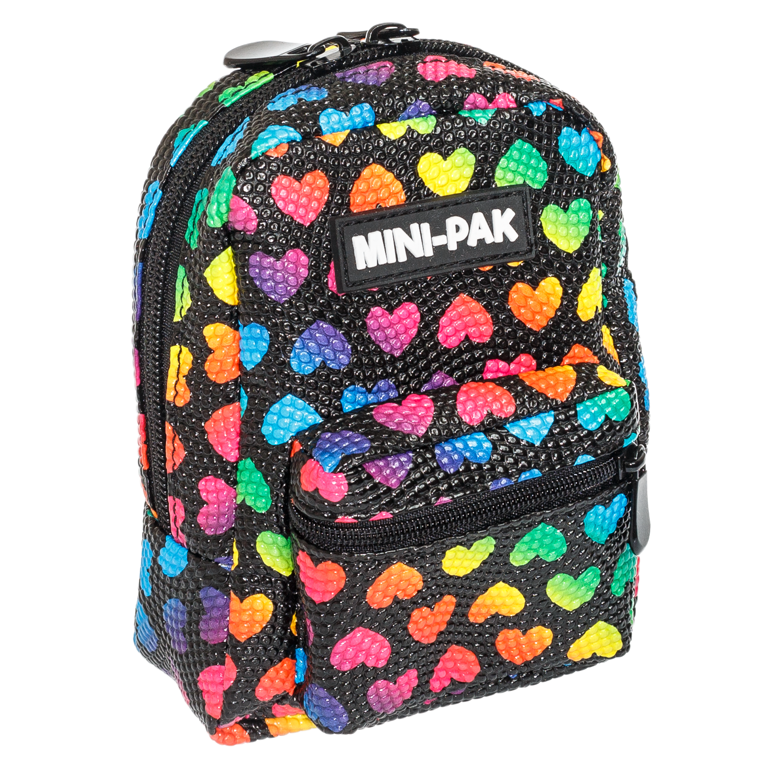 Mini-Pak Arm Bag | BLUECRATE Rainbow